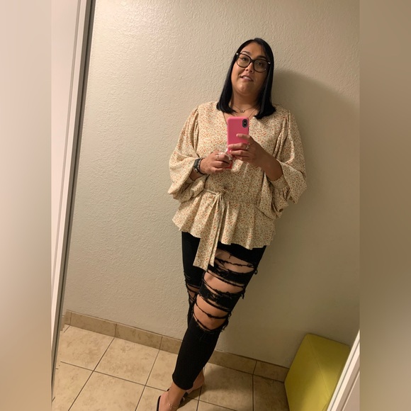 nereida_nevarez